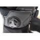 Snowboard Boots Nidecker Index Black 2024