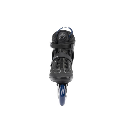 Roller en ligne K2 F.I.T. 84 Boa 2022