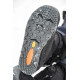 Boots Snowboard Nidecker Index Black 2024