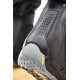 Snowboard Boots Nidecker Index Black 2024