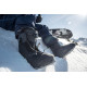 Snowboard Boots Nidecker Index Black 2024