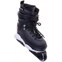 Inlineskates Razors Genesys Junior 4 wheels Black/White 2023