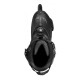 Inline Skates Powerslide Swell Trinity 125 Vanta Black 2018