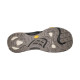 Snowboard Boots Nidecker Talon Boa Fcs Black 2020