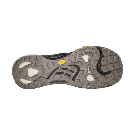 Snowboard Boots Nidecker Talon Boa Fcs Black 2020