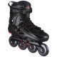 Inlineskates Flying Eagle F3S Origami Black 2021