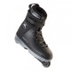 Roller en ligne Razors Shift 2 Black / Grey 2023