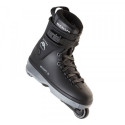 Roller en ligne Razors Shift 2 Black / Grey 2023