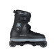 Roller en ligne Razors Shift 2 Black / Grey 2023