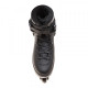 Roller en ligne Razors Shift 2 Black / Grey 2023