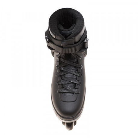 Roller en ligne Razors Shift 2 Black / Grey 2023