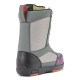Boots Snowboard K2 You+h 2025 