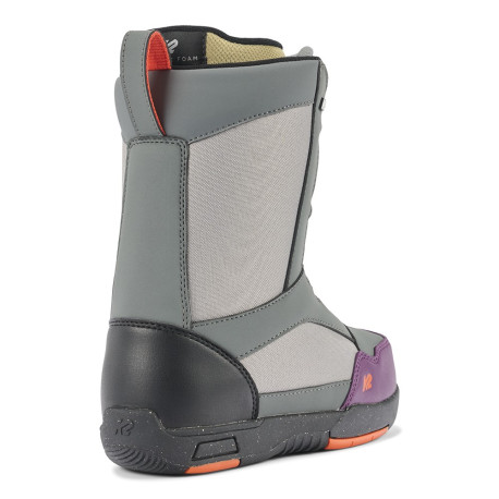 Boots Snowboard K2 You+h 2025 