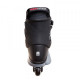 Roller en ligne Razors Shift 2 Black / Grey 2023