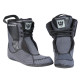 Roller en ligne Razors Shift 2 Black / Grey 2023