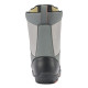 Boots Snowboard K2 You+h 2025 