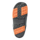Boots Snowboard K2 You+h 2025 