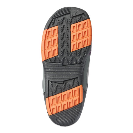 Boots Snowboard K2 You+h 2025 