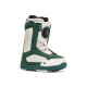 Boots Snowboard K2 You+h 2025 