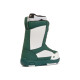 Snowboard Boots K2 You+h 2025 
