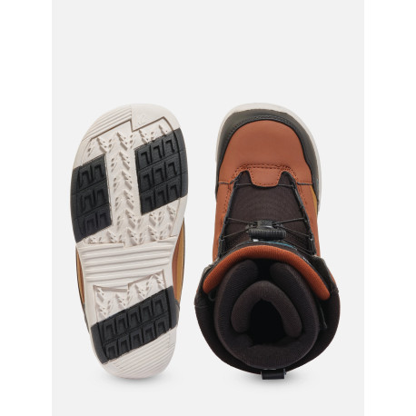 Boots Snowboard K2 You+h 2025 