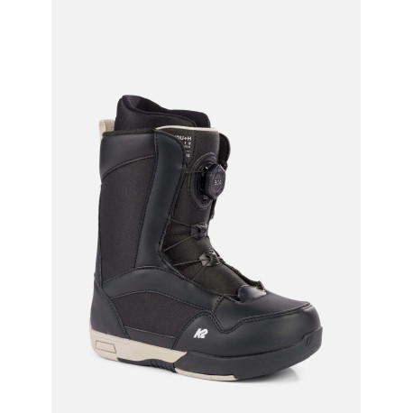 Boots Snowboard K2 You+h 2025 