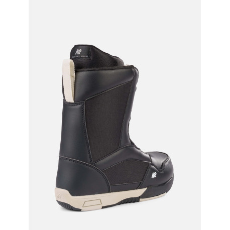 Boots Snowboard K2 You+h 2025 