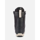Boots Snowboard K2 You+h 2025 