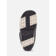 Boots Snowboard K2 You+h 2025 
