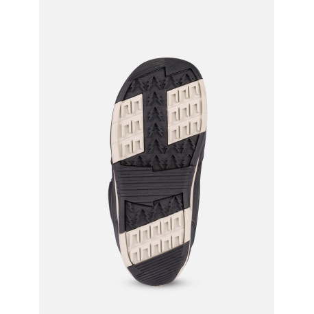 Boots Snowboard K2 You+h 2025 