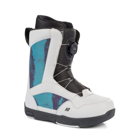 Boots Snowboard K2 You+h 2025 