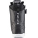 Boots Snowboard Ride Hera Black 2020