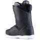 Boots Snowboard Ride Hera Black 2020