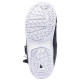 Boots Snowboard Ride Hera Black 2020