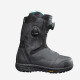 Snowboard Boots Nidecker Lunar Black 2022