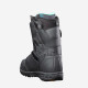 Boots Snowboard Nidecker Lunar Black 2022