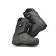 Boots Snowboard Nidecker Lunar Black 2022