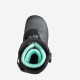Boots Snowboard Nidecker Lunar Black 2022