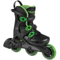 Inlineskates Powerslide One Wave Boys 2018