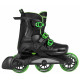 Inlineskates Powerslide One Wave Boys 2018