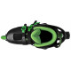 Inlineskates Powerslide One Wave Boys 2018