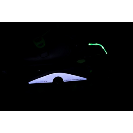 Inlineskates Powerslide One Wave Boys 2018