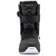 Boots Snowboard Ride The 92 Black 2021