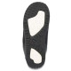 Boots Snowboard Ride Harper Black 2022