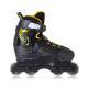 Inlineskates Usd Aggressive Kids Transformer Slim Line 2021