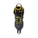 Inlineskates Usd Aggressive Kids Transformer Slim Line 2021