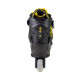 Inlineskates Usd Aggressive Kids Transformer Slim Line 2021