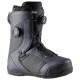 Snowboard Boots Head Three Lyt Boa Focus 2023