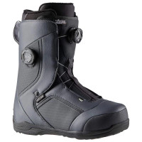 Boots Snowboard Head Three Lyt Boa Focus 2023