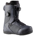 Snowboard Boots Head Three Lyt Boa Focus 2023